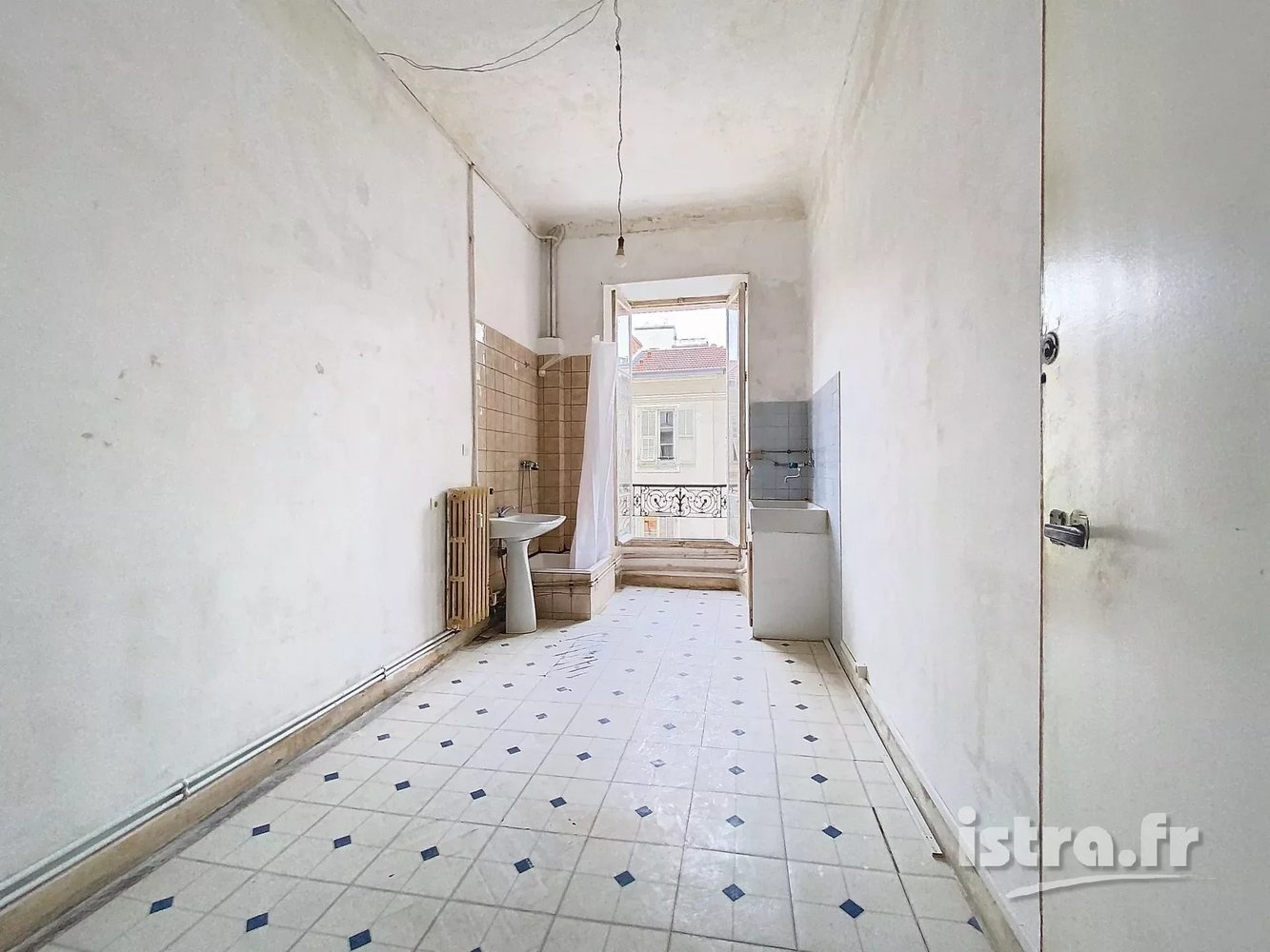 Property photo in Carre d'Or