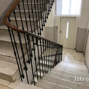 Property in Carre d'Or