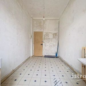 Property in Carre d'Or