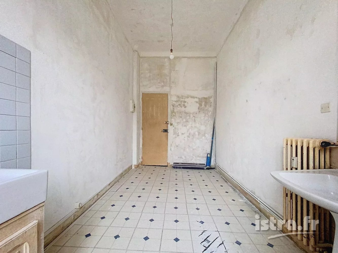 Property photo in Carre d'Or