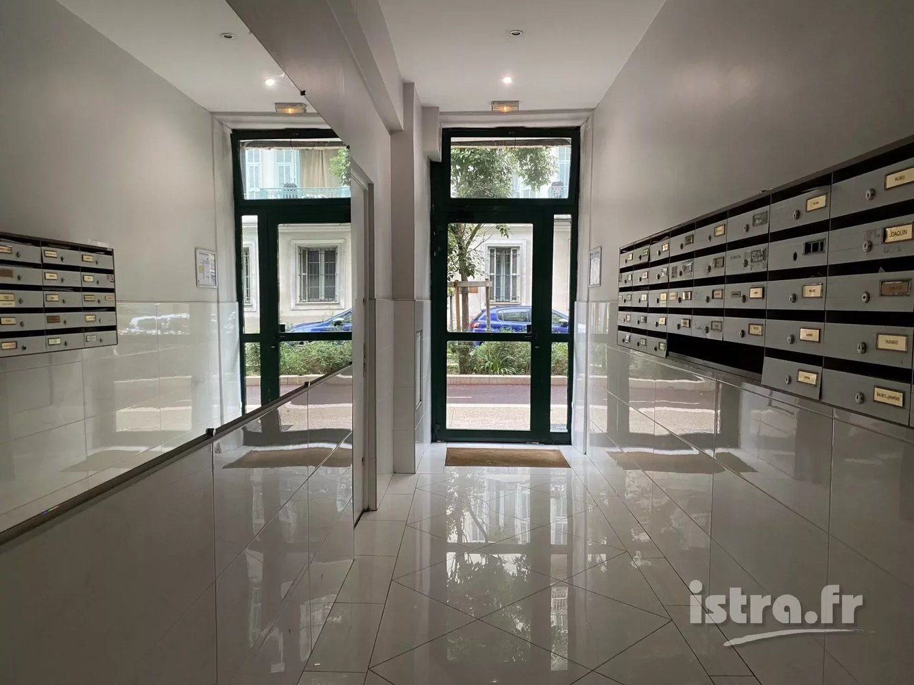 Property photo in Carre d'Or