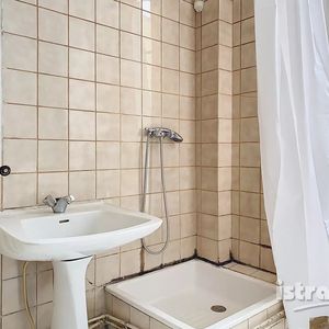 Property in Carre d'Or