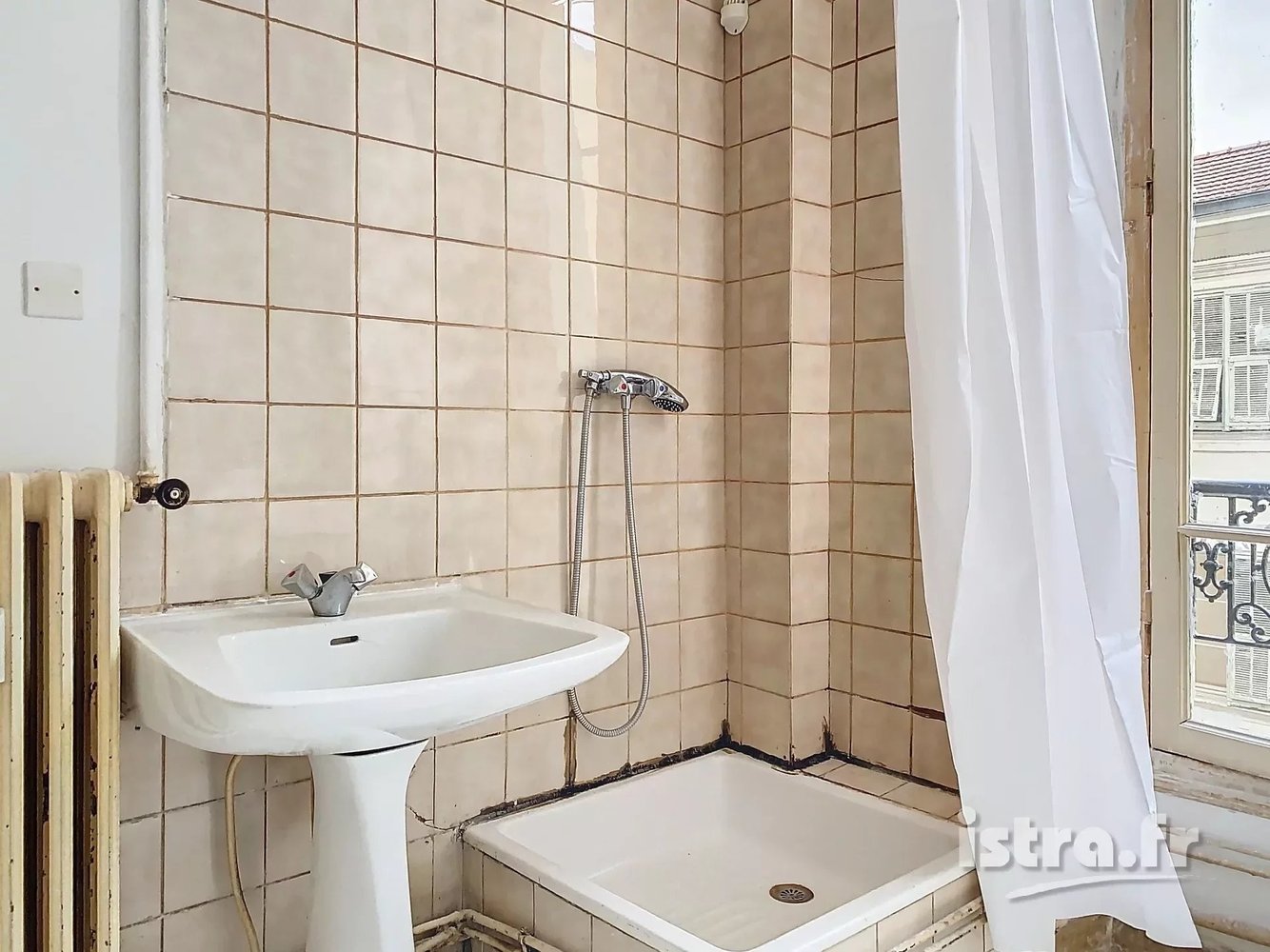 Property photo in Carre d'Or