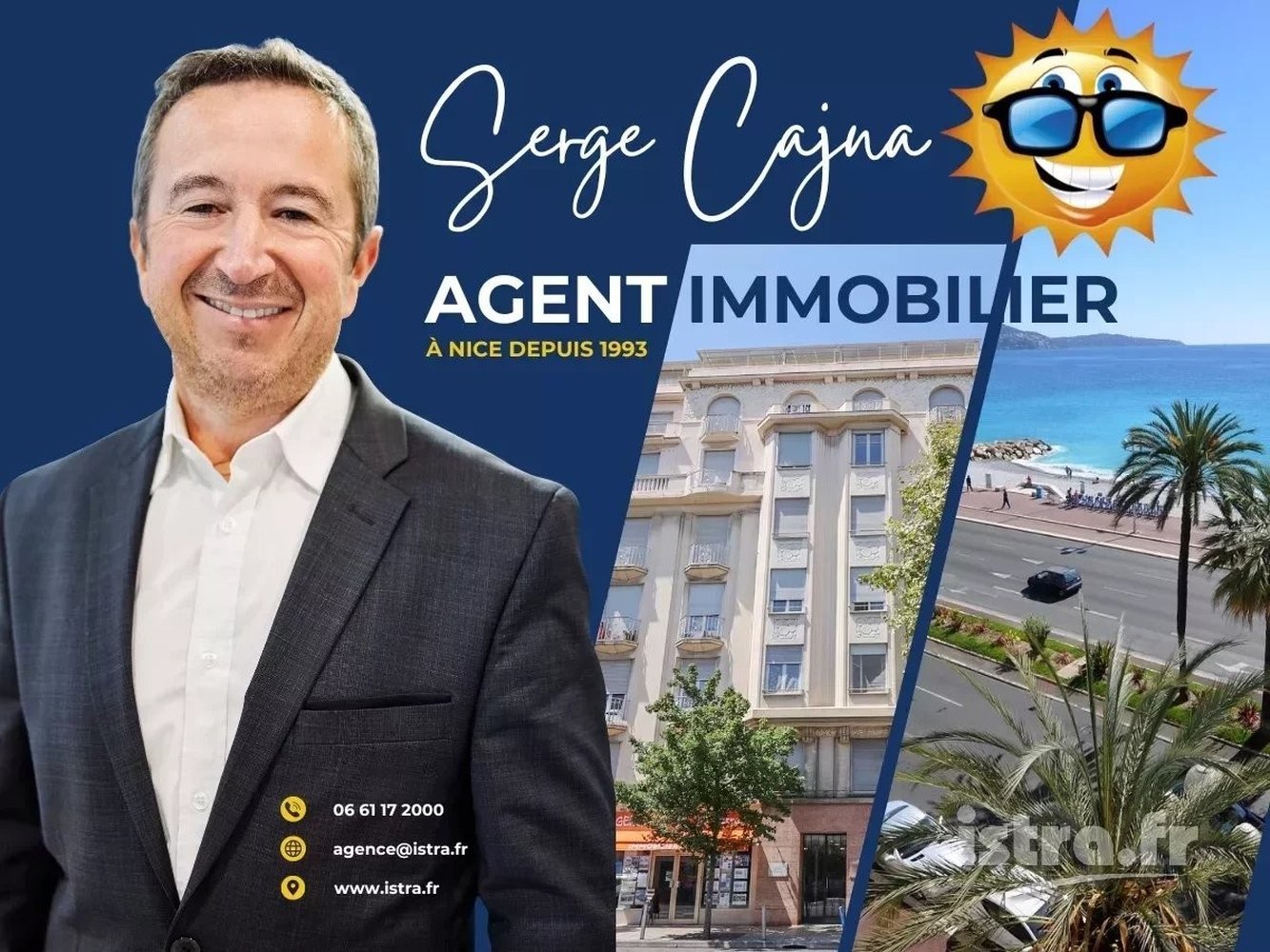 Property photo in Carre d'Or