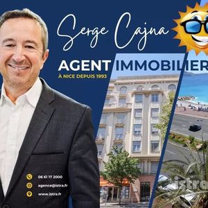 Property in Carre d'Or