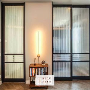 Property in Carre d'Or