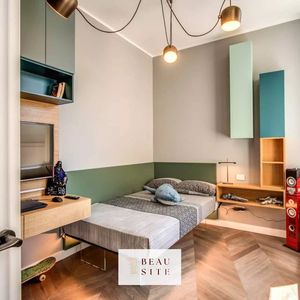 Property in Carre d'Or