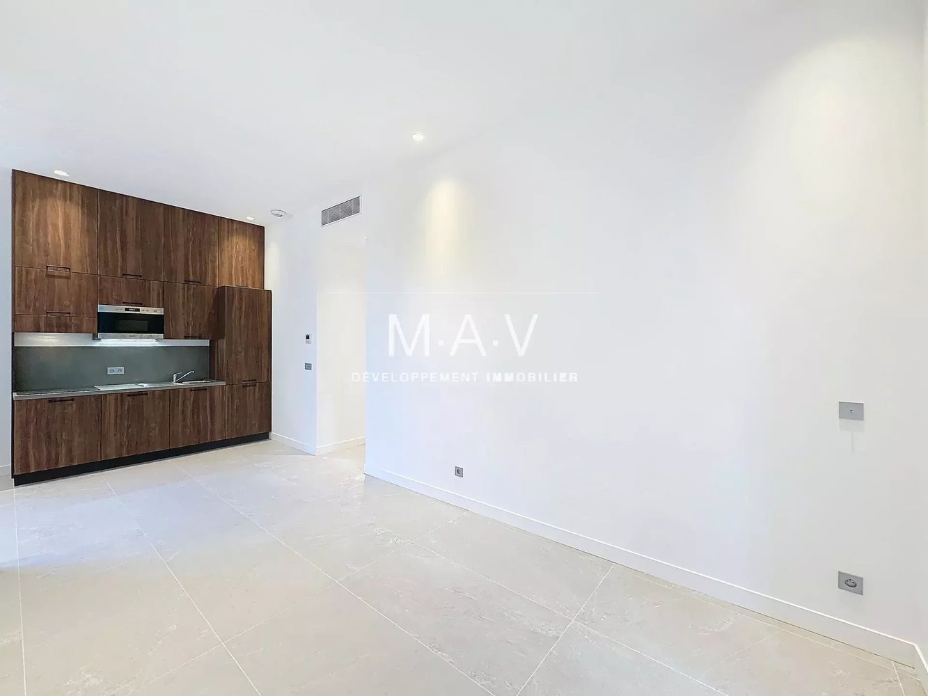 Property photo in Carre d'Or