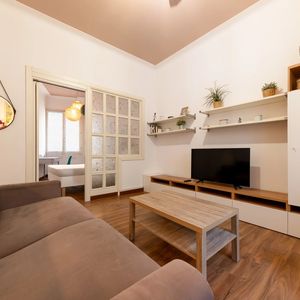 Property in Musicians Quarter