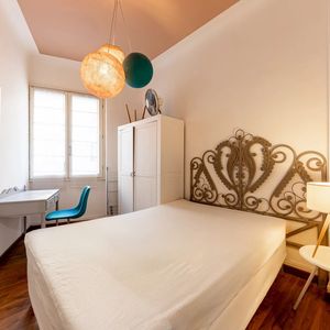 Property in Musicians Quarter