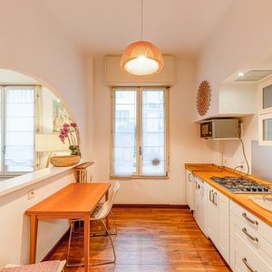 Property in Musicians Quarter