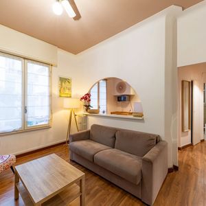 Property in Musicians Quarter