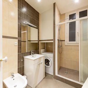 Property in Musicians Quarter