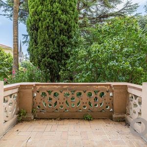 Property in Musicians Quarter