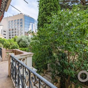 Property in Musicians Quarter