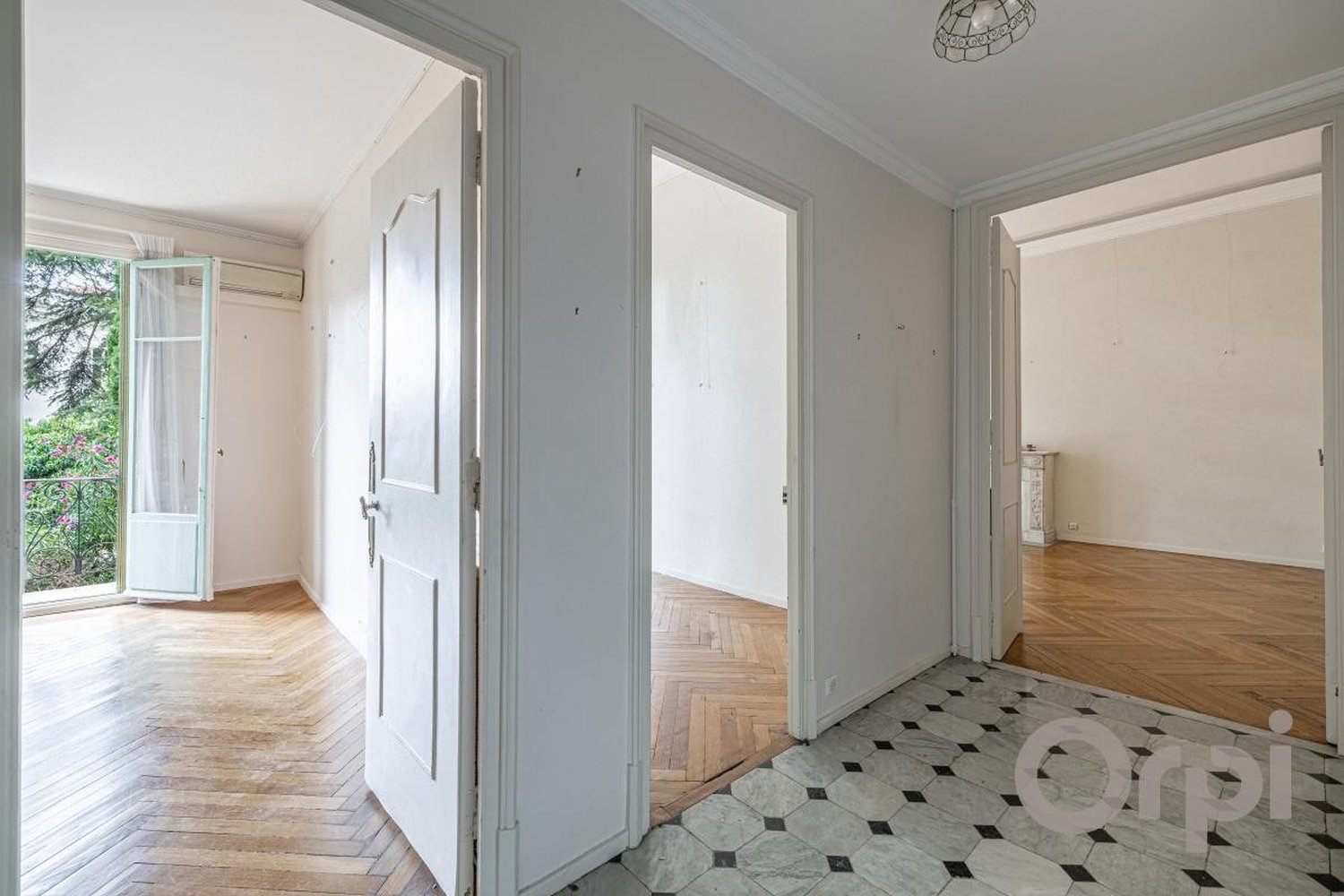 Property photo in Musicians Quarter