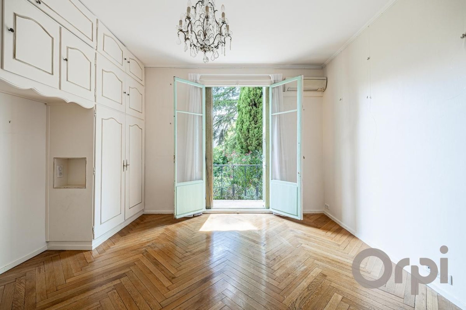 Property photo in Musicians Quarter