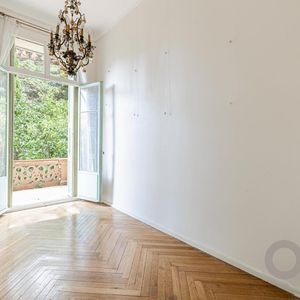 Property in Musicians Quarter