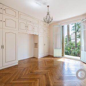 Property in Musicians Quarter