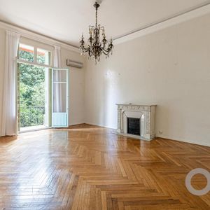 Property in Musicians Quarter