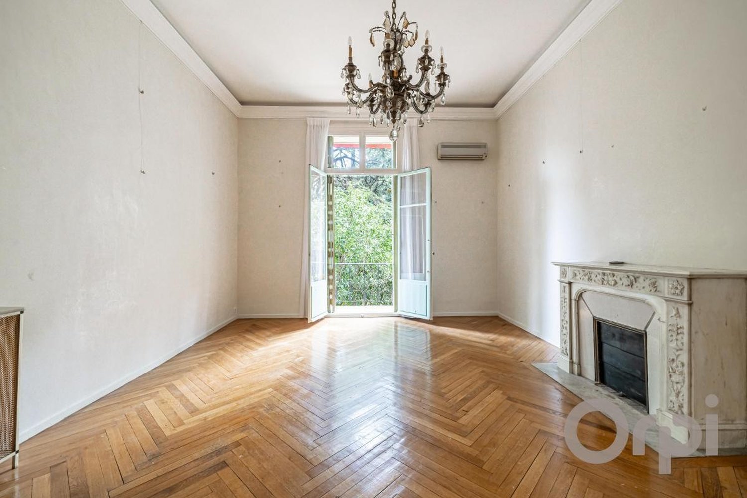 Property photo in Musicians Quarter