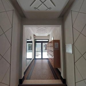 Property in Musicians Quarter