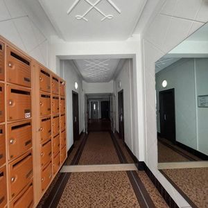 Property in Musicians Quarter