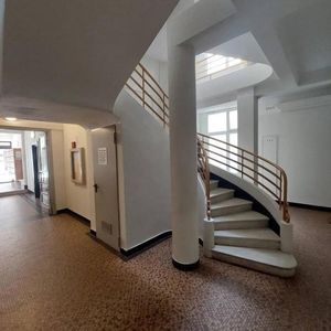 Property in Musicians Quarter