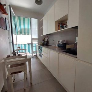 Property in Musicians Quarter