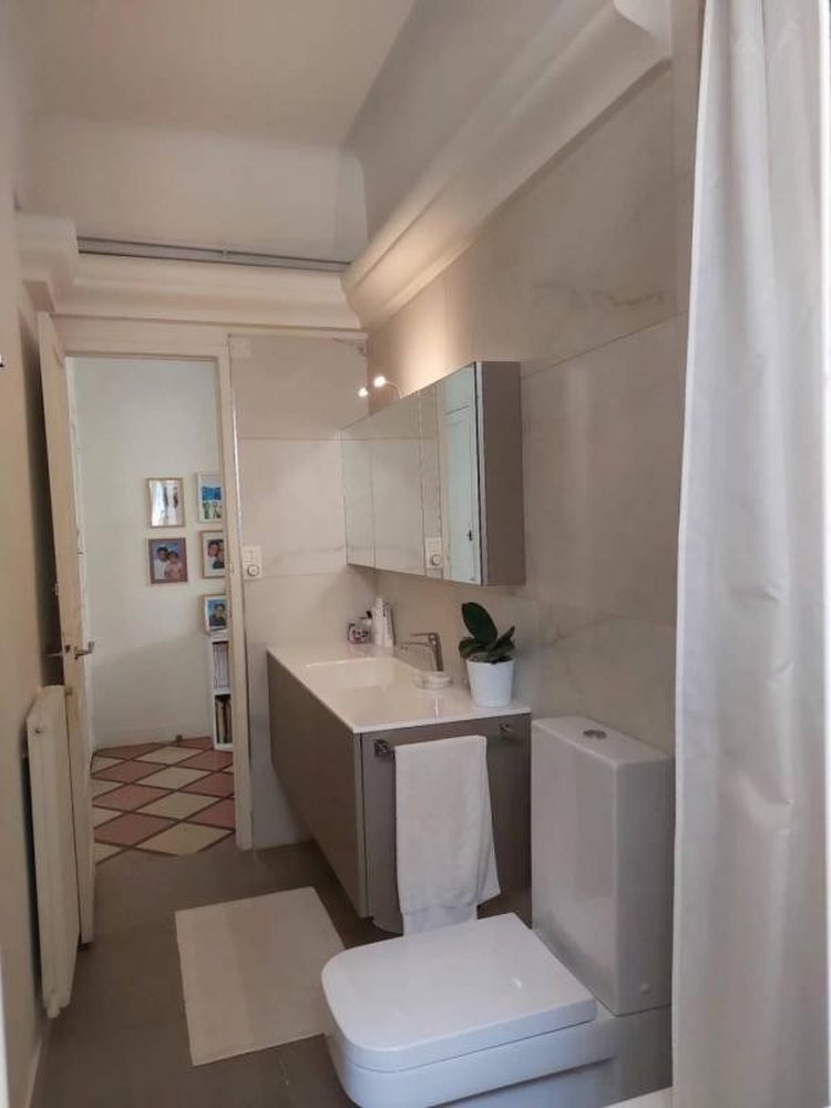 Property photo in Musicians Quarter