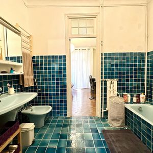 Property in Musicians Quarter