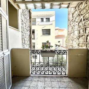 Property in Musicians Quarter