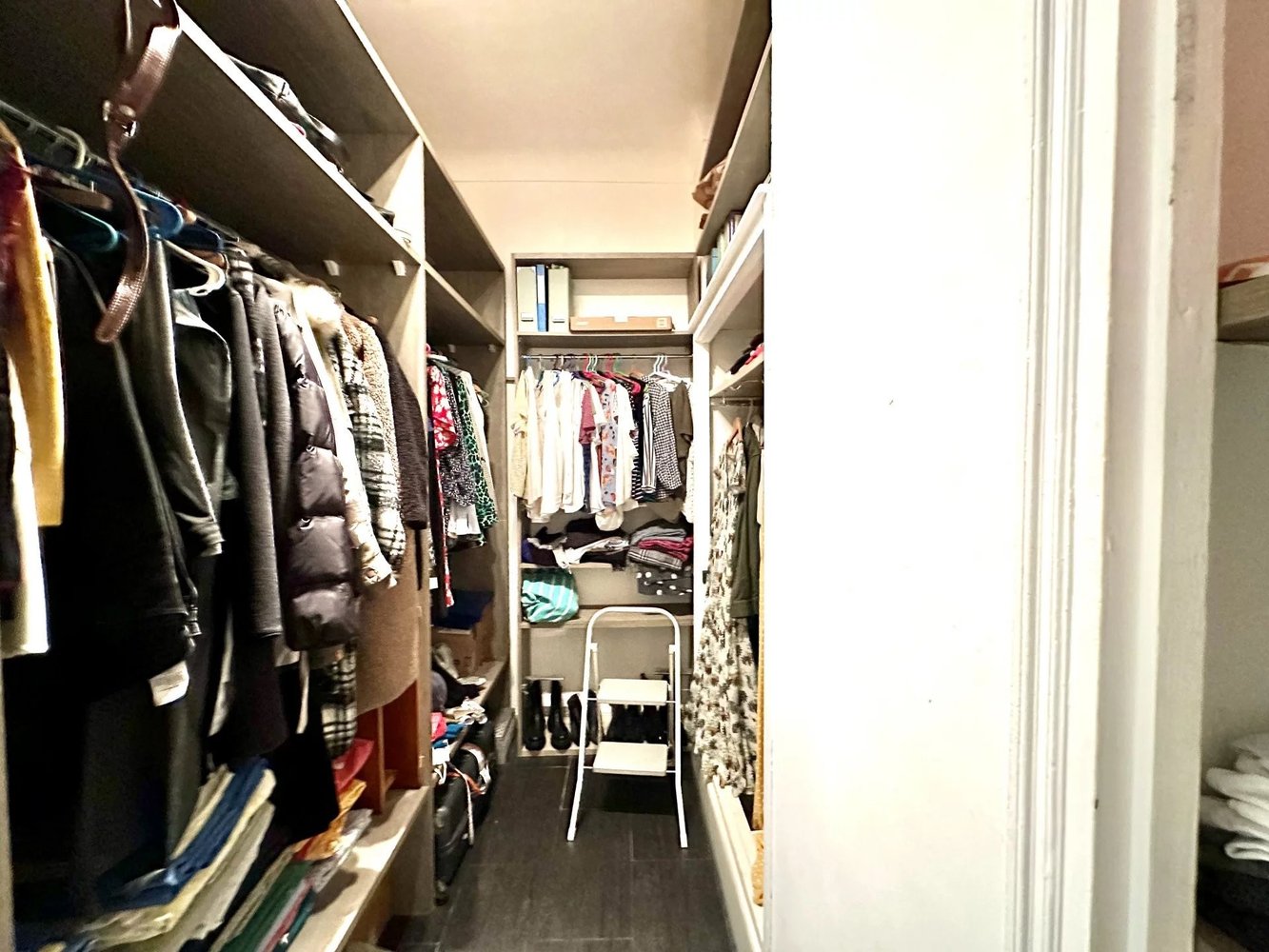 Property photo in Musicians Quarter