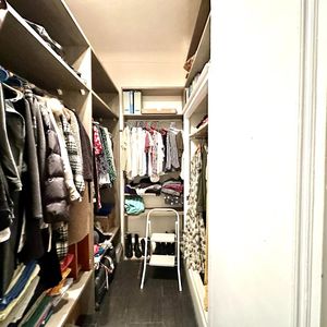 Property in Musicians Quarter