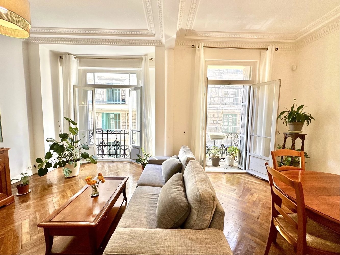 Property photo in Musicians Quarter