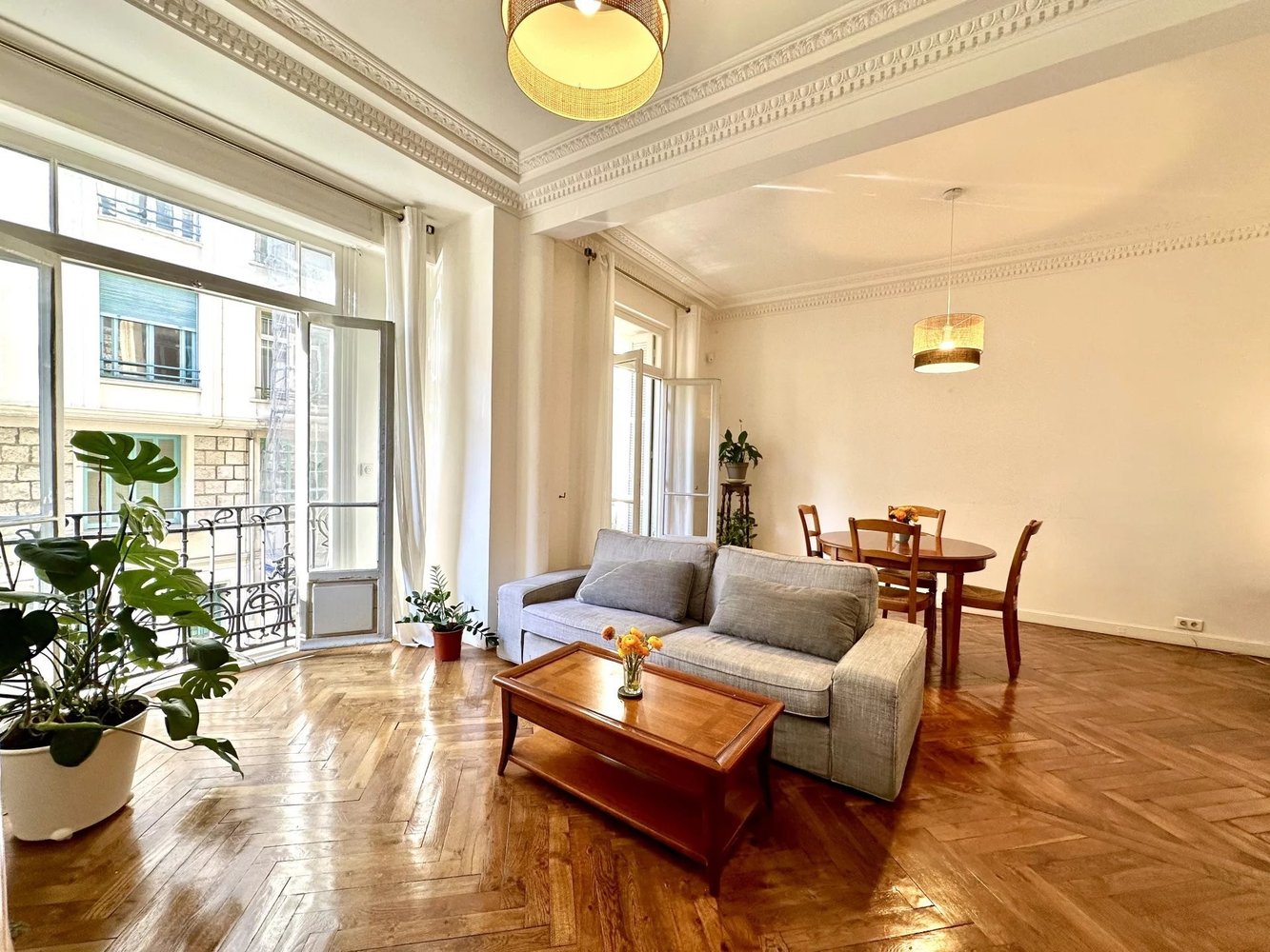 Property photo in Musicians Quarter