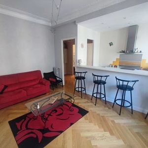 Property in Musicians Quarter