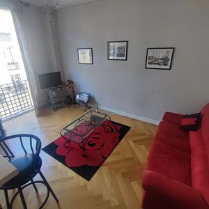 Property in Musicians Quarter