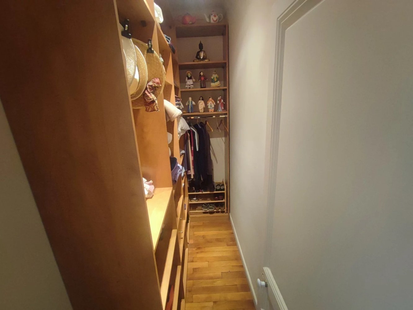 Property photo in Musicians Quarter