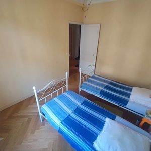 Property in Musicians Quarter