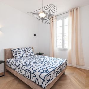 Property in Musicians Quarter