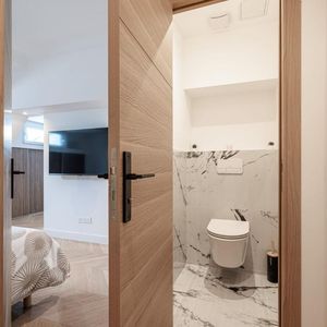 Property in Musicians Quarter