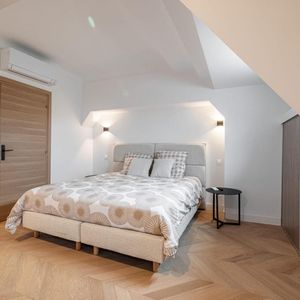 Property in Musicians Quarter