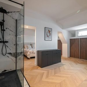 Property in Musicians Quarter