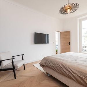 Property in Musicians Quarter