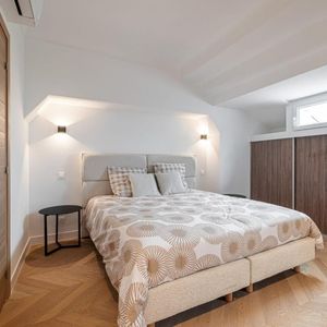 Property in Musicians Quarter