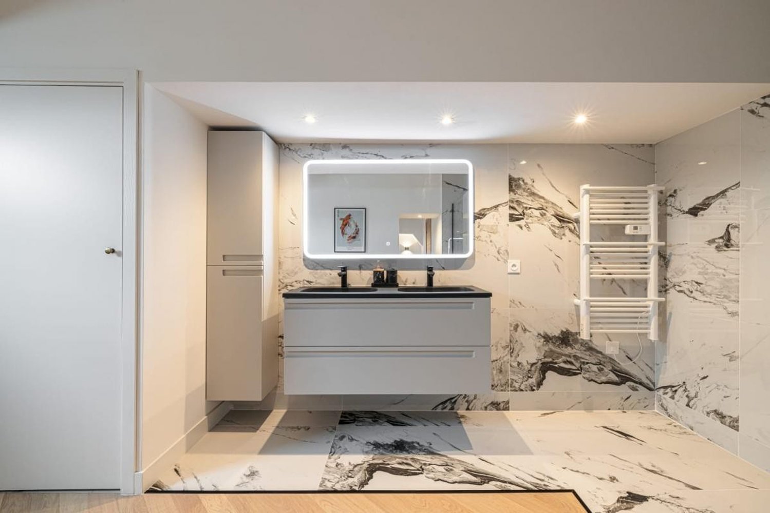 Property photo in Musicians Quarter