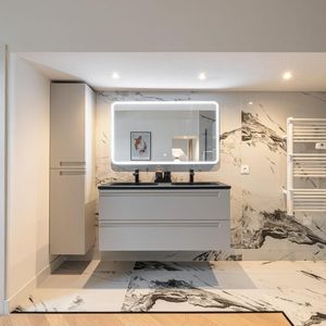 Property in Musicians Quarter