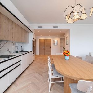 Property in Musicians Quarter