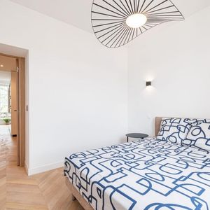 Property in Musicians Quarter